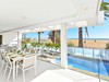 Villa Serenity Maspalomas #5